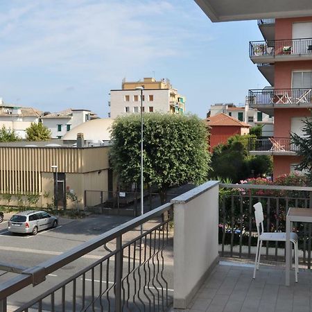 Viale Repubblica 307 4 Διαμέρισμα Pietra Ligure Εξωτερικό φωτογραφία